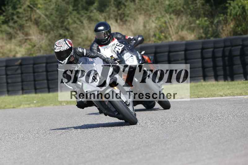 /44 09.08.2025 Plüss Moto Sport ADR/Freies Fahren/76